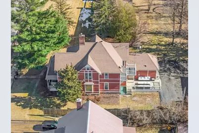 518 E Main Street, Reedsburg, WI 53959 - Photo 53