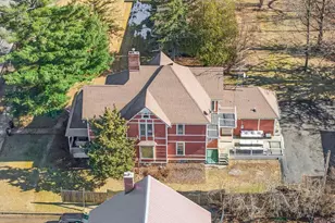 518 E Main St, Reedsburg, WI 53959 - Photo 53