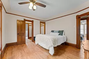 518 E Main St, Reedsburg, WI 53959 - Photo 35