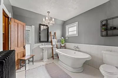 518 E Main Street, Reedsburg, WI 53959 - Photo 47