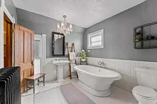 518 E Main St, Reedsburg, WI 53959 - Photo 47