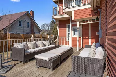 518 E Main Street, Reedsburg, WI 53959 - Photo 51