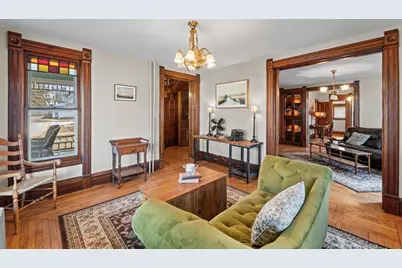 518 E Main Street, Reedsburg, WI 53959 - Photo 19