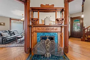 518 E Main St, Reedsburg, WI 53959 - Photo 13