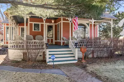 518 E Main Street, Reedsburg, WI 53959 - Photo 57