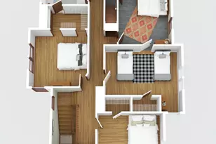 518 E Main St, Reedsburg, WI 53959 - Photo 49