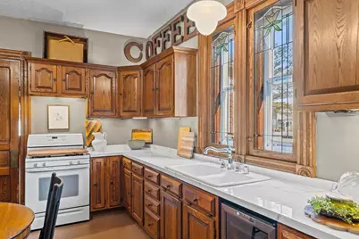 518 E Main Street, Reedsburg, WI 53959 - Photo 5