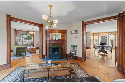 518 E Main Street, Reedsburg, WI 53959 - Photo 15