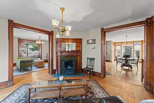 518 E Main St, Reedsburg, WI 53959 - Photo 15