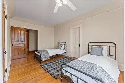 518 E Main Street, Reedsburg, WI 53959 - Photo 41