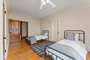 518 E Main St, Reedsburg, WI 53959 - Photo 41