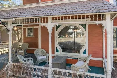 518 E Main Street, Reedsburg, WI 53959 - Photo 3