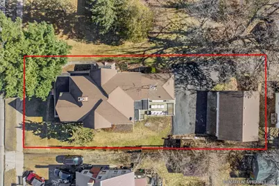 518 E Main Street, Reedsburg, WI 53959 - Photo 55