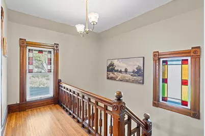 518 E Main Street, Reedsburg, WI 53959 - Photo 33