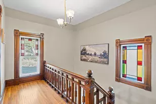 518 E Main St, Reedsburg, WI 53959 - Photo 33