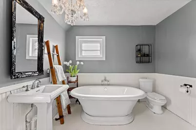 518 E Main Street, Reedsburg, WI 53959 - Photo 45