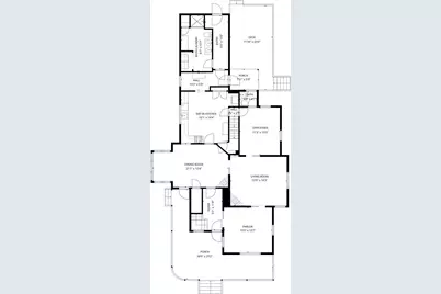 518 E Main Street, Reedsburg, WI 53959 - Photo 31