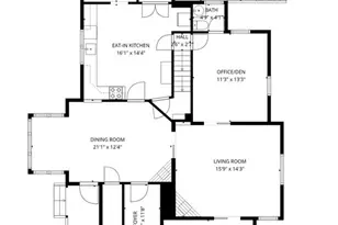 518 E Main St, Reedsburg, WI 53959 - Photo 31