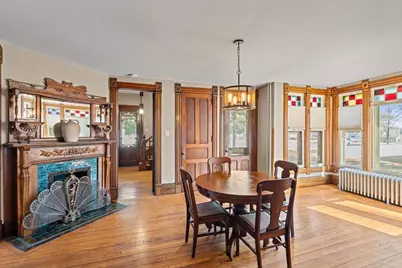 518 E Main Street, Reedsburg, WI 53959 - Photo 11