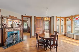 518 E Main St, Reedsburg, WI 53959 - Photo 11