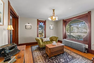 518 E Main Street, Reedsburg, WI 53959 - Photo 21