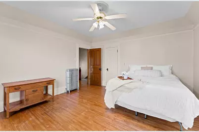 518 E Main Street, Reedsburg, WI 53959 - Photo 39