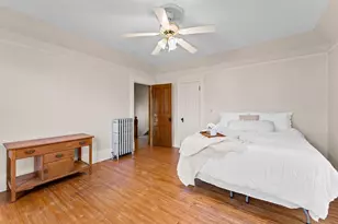 518 E Main St, Reedsburg, WI 53959 - Photo 39