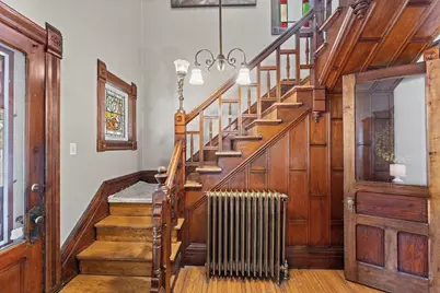 518 E Main Street, Reedsburg, WI 53959 - Photo 25