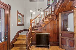 518 E Main St, Reedsburg, WI 53959 - Photo 25