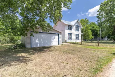 205 Raymond Street, Adams, WI 53934 - Photo 19