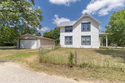 205 Raymond Street, Adams, WI 53934 - Photo 21