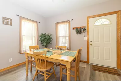 205 Raymond Street, Adams, WI 53934 - Photo 5