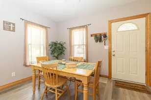 205 Raymond St, Adams, WI 53934 - Photo 5