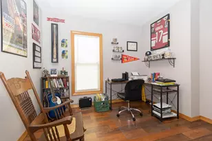 205 Raymond St, Adams, WI 53934 - Photo 17