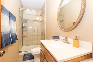 205 Raymond St, Adams, WI 53934 - Photo 15