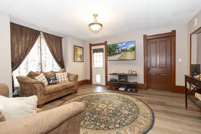 205 Raymond Street, Adams, WI 53934 - Photo 9