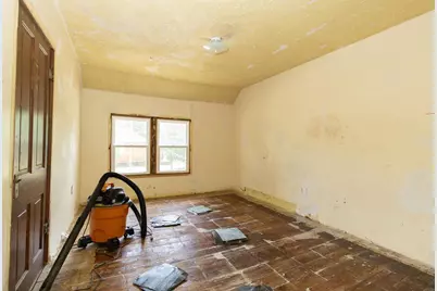 205 Raymond Street, Adams, WI 53934 - Photo 29