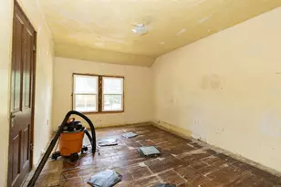 205 Raymond St, Adams, WI 53934 - Photo 29