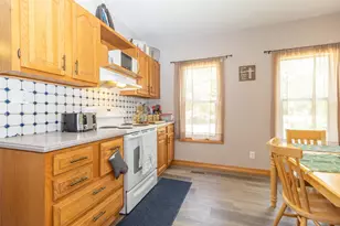 205 Raymond St, Adams, WI 53934 - Photo 3