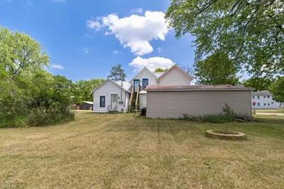 205 Raymond Street, Adams, WI 53934 - Photo 23