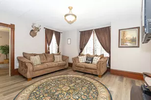 205 Raymond St, Adams, WI 53934 - Photo 7