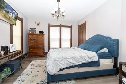 205 Raymond Street, Adams, WI 53934 - Photo 13