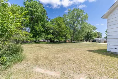 205 Raymond Street, Adams, WI 53934 - Photo 25