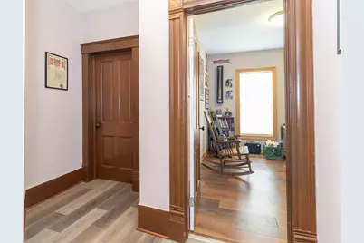 205 Raymond Street, Adams, WI 53934 - Photo 11