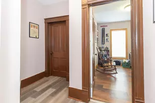 205 Raymond St, Adams, WI 53934 - Photo 11