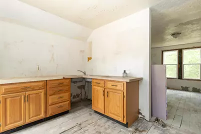 205 Raymond Street, Adams, WI 53934 - Photo 31