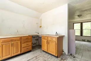 205 Raymond St, Adams, WI 53934 - Photo 31