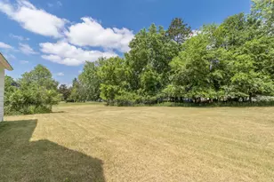 205 Raymond St, Adams, WI 53934 - Photo 27