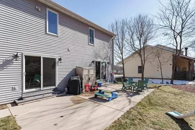 4102 Meadow Valley Drive, Madison, WI 53704 - Photo 43