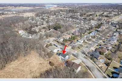 4102 Meadow Valley Drive, Madison, WI 53704 - Photo 51